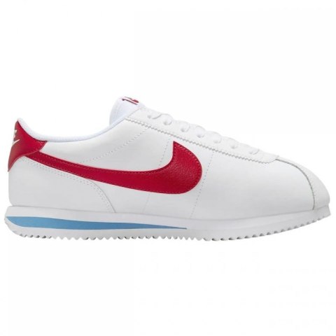 Buty Nike Cortez W DN1791-108 Buty Nike Cortez W DN1791-108