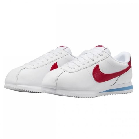 Buty Nike Cortez W DN1791-108 Buty Nike Cortez W DN1791-108