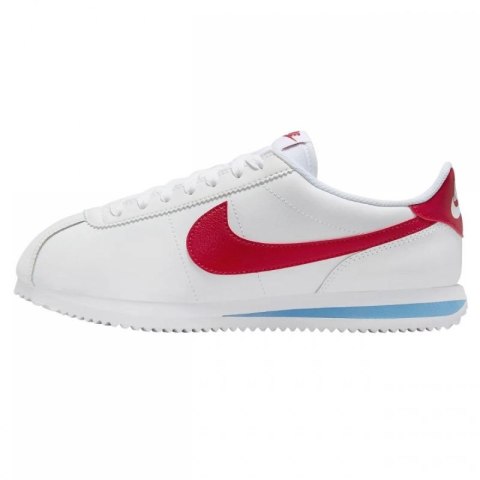 Buty Nike Cortez W DN1791-108 Buty Nike Cortez W DN1791-108