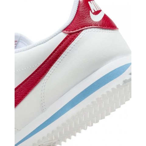 Buty Nike Cortez W DN1791-108 Buty Nike Cortez W DN1791-108