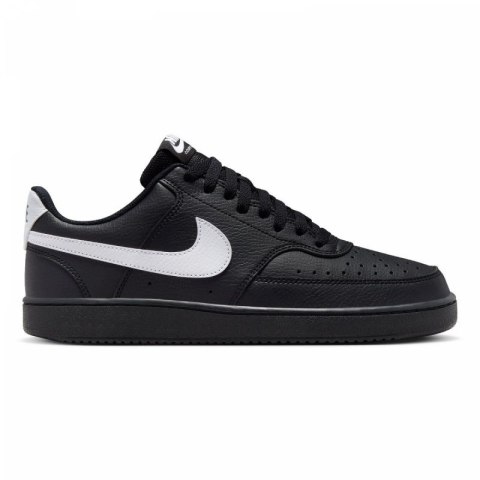Buty Nike Court Vision LO M FZ0630-010 Buty Nike Court Vision LO M FZ0630-010