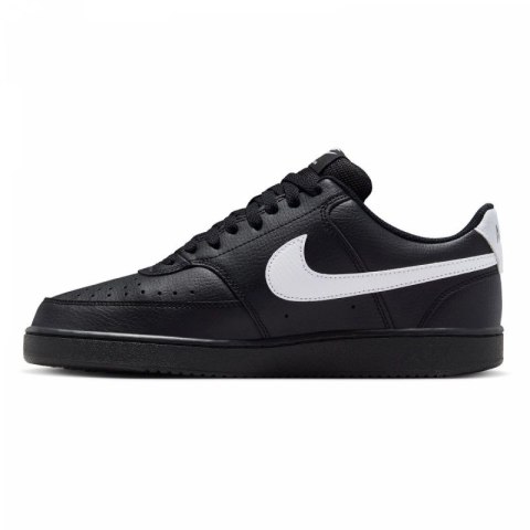 Buty Nike Court Vision LO M FZ0630-010 Buty Nike Court Vision LO M FZ0630-010