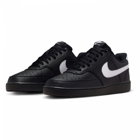 Buty Nike Court Vision LO M FZ0630-010 Buty Nike Court Vision LO M FZ0630-010