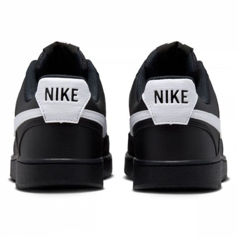 Buty Nike Court Vision LO M FZ0630-010 Buty Nike Court Vision LO M FZ0630-010