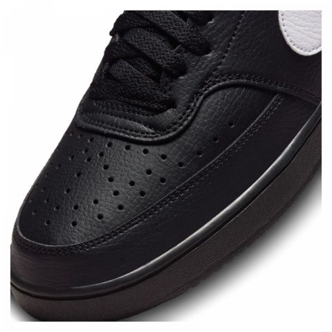 Buty Nike Court Vision LO M FZ0630-010 Buty Nike Court Vision LO M FZ0630-010