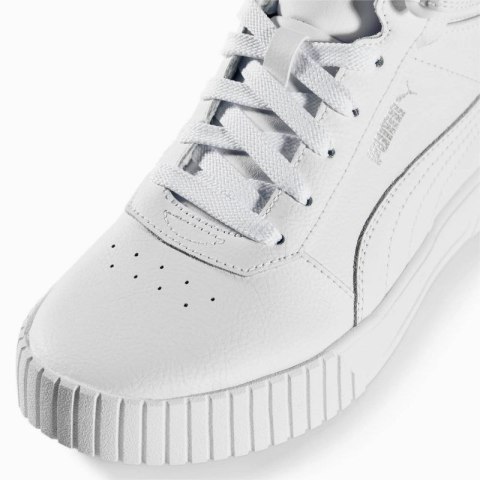 Buty Puma Carina 2.0 Mid W 385851-02 Buty Puma Carina 2.0 Mid W 385851-02