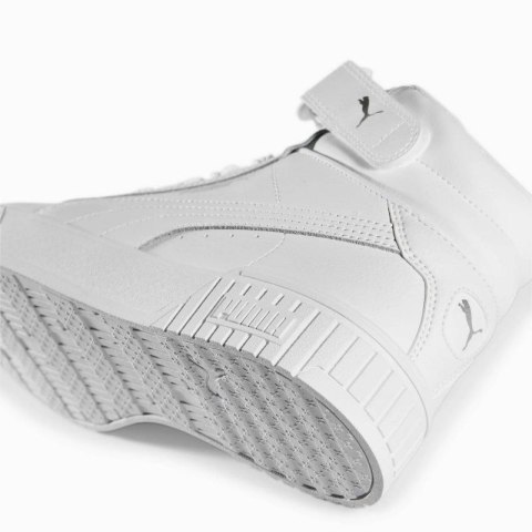 Buty Puma Carina 2.0 Mid W 385851-02 Buty Puma Carina 2.0 Mid W 385851-02