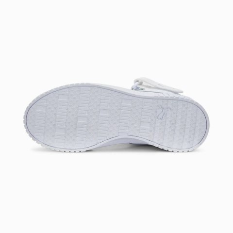 Buty Puma Carina 2.0 Mid W 385851-02 Buty Puma Carina 2.0 Mid W 385851-02
