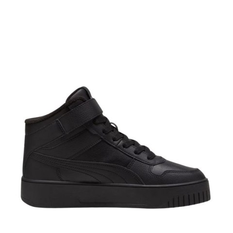 Buty Puma Carina Street Mid WTR W 398050 01 Buty Puma Carina Street Mid WTR W 398050 01