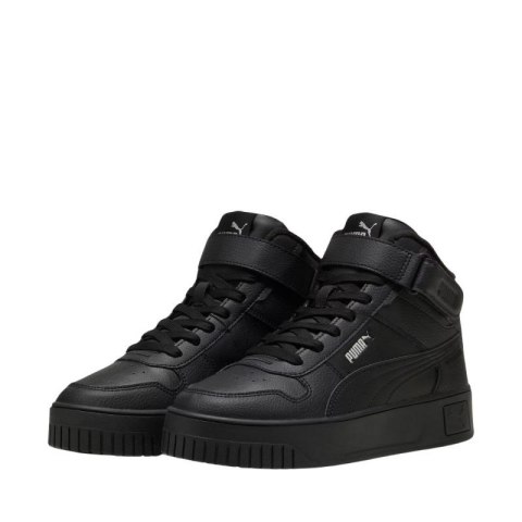 Buty Puma Carina Street Mid WTR W 398050 01 Buty Puma Carina Street Mid WTR W 398050 01