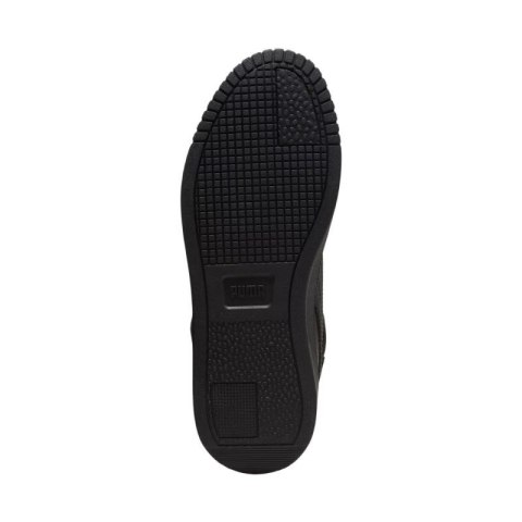 Buty Puma Carina Street Mid WTR W 398050 01 Buty Puma Carina Street Mid WTR W 398050 01