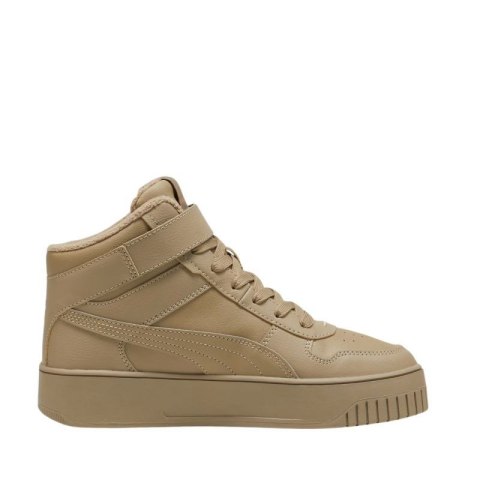 Buty Puma Carina Street Mid WTR W 398050 03 Buty Puma Carina Street Mid WTR W 398050 03