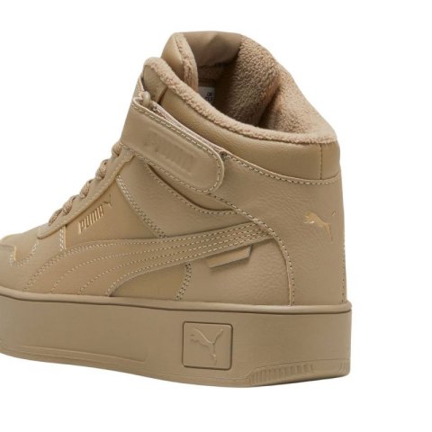 Buty Puma Carina Street Mid WTR W 398050 03 Buty Puma Carina Street Mid WTR W 398050 03