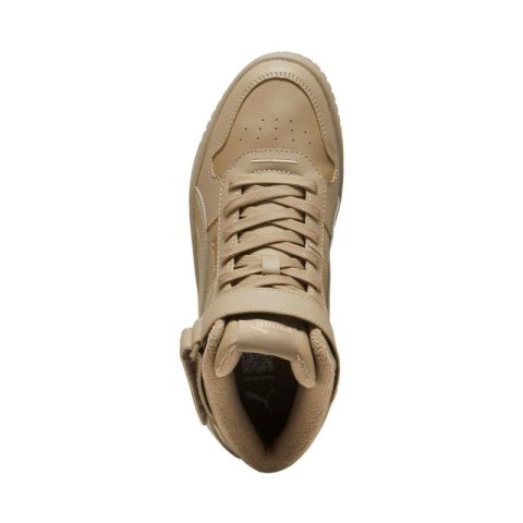 Buty Puma Carina Street Mid WTR W 398050 03 Buty Puma Carina Street Mid WTR W 398050 03