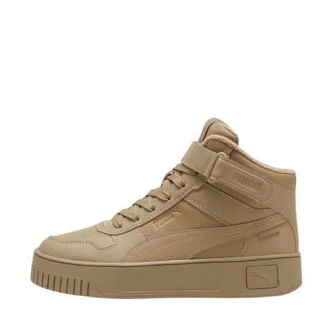 Buty Puma Carina Street Mid WTR W 398050 03 Buty Puma Carina Street Mid WTR W 398050 03