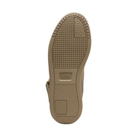 Buty Puma Carina Street Mid WTR W 398050 03 Buty Puma Carina Street Mid WTR W 398050 03