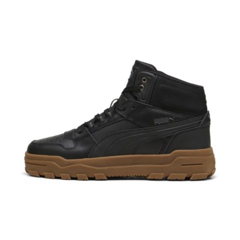 Buty Puma Rebound Abrupt M 397468-04 Buty Puma Rebound Abrupt M 397468-04