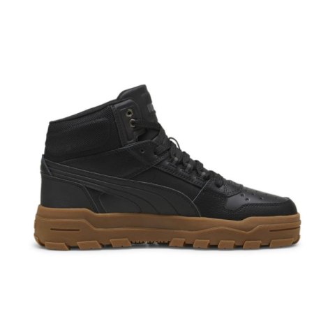 Buty Puma Rebound Abrupt M 397468-04 Buty Puma Rebound Abrupt M 397468-04