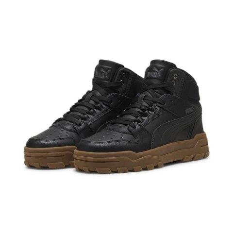 Buty Puma Rebound Abrupt M 397468-04 Buty Puma Rebound Abrupt M 397468-04