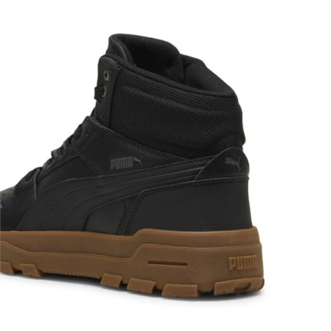 Buty Puma Rebound Abrupt M 397468-04 Buty Puma Rebound Abrupt M 397468-04