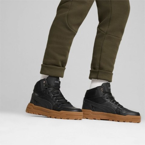 Buty Puma Rebound Abrupt M 397468-04 Buty Puma Rebound Abrupt M 397468-04