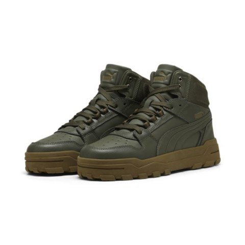 Buty Puma Rebound Abrupt M 397468-06 Buty Puma Rebound Abrupt M 397468-06