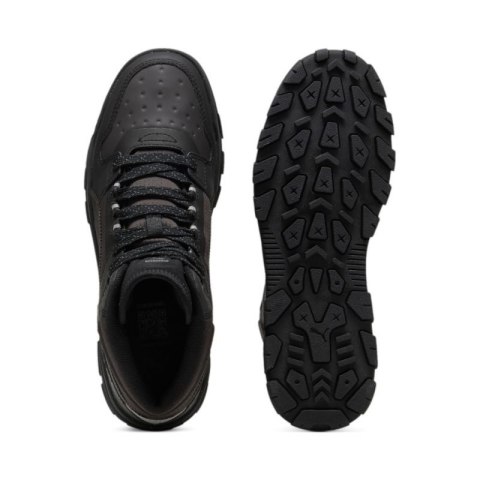 Buty Puma Rebound Abrupt Open Road II M 397469-01 Buty Puma Rebound Abrupt Open Road II M 397469-01