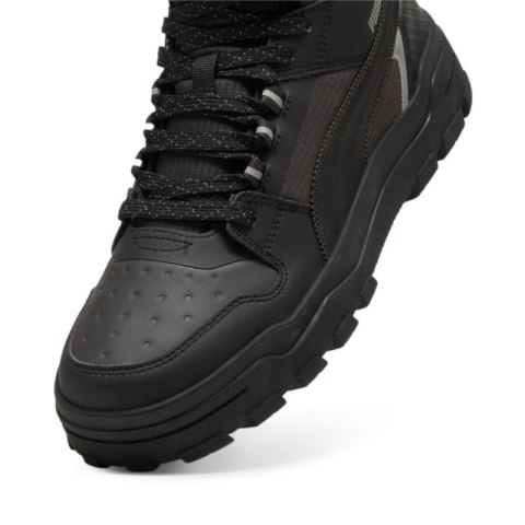 Buty Puma Rebound Abrupt Open Road II M 397469-01 Buty Puma Rebound Abrupt Open Road II M 397469-01