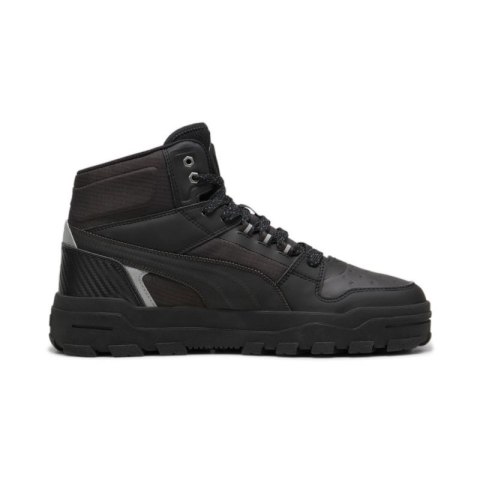 Buty Puma Rebound Abrupt Open Road II M 397469-01 Buty Puma Rebound Abrupt Open Road II M 397469-01
