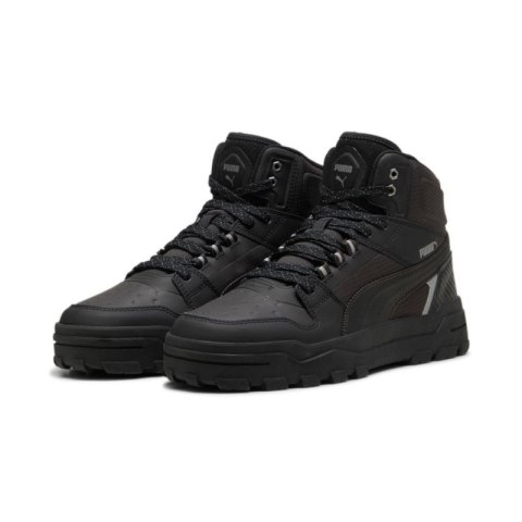 Buty Puma Rebound Abrupt Open Road II M 397469-01 Buty Puma Rebound Abrupt Open Road II M 397469-01