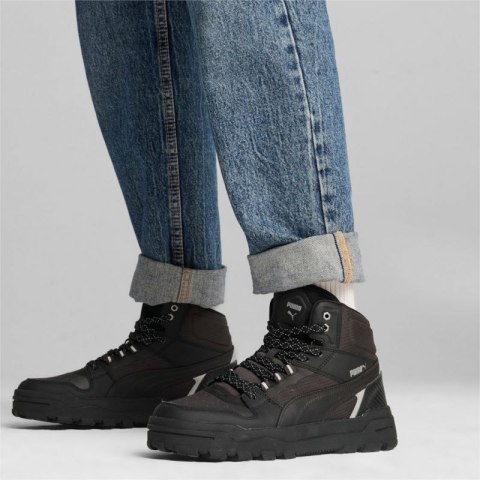 Buty Puma Rebound Abrupt Open Road II M 397469-01 Buty Puma Rebound Abrupt Open Road II M 397469-01