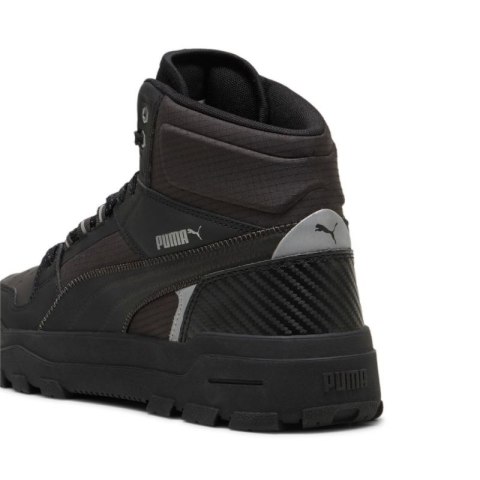 Buty Puma Rebound Abrupt Open Road II M 397469-01 Buty Puma Rebound Abrupt Open Road II M 397469-01