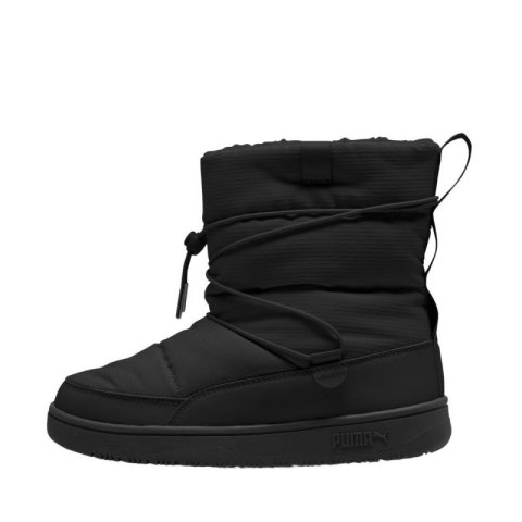 Buty Puma Snowbae Wns W 393920 01 Buty Puma Snowbae Wns W 393920 01