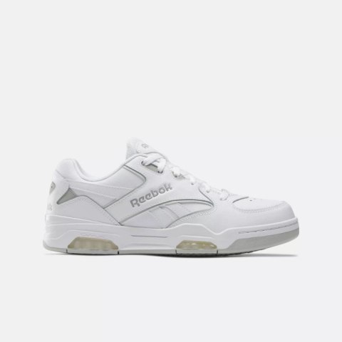 Buty Reebok BB 4500 DMX 100201525 Buty Reebok BB 4500 DMX 100201525
