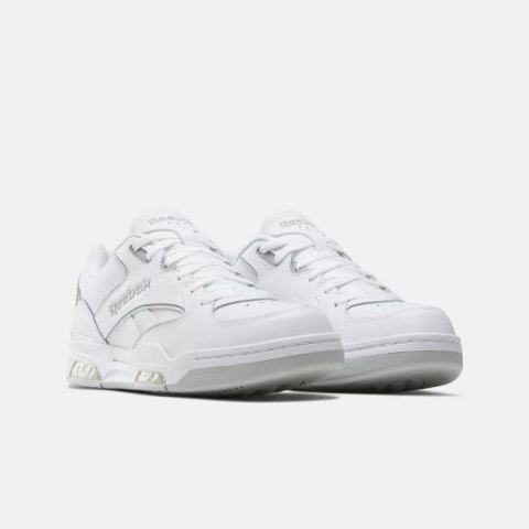 Buty Reebok BB 4500 DMX 100201525 Buty Reebok BB 4500 DMX 100201525
