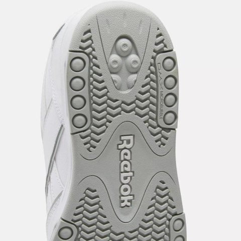 Buty Reebok BB 4500 DMX 100201525 Buty Reebok BB 4500 DMX 100201525