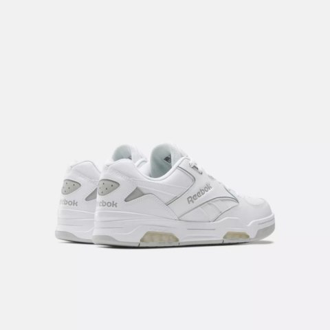 Buty Reebok BB 4500 DMX 100201525 Buty Reebok BB 4500 DMX 100201525