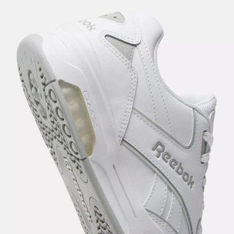 Buty Reebok BB 4500 DMX 100201525 Buty Reebok BB 4500 DMX 100201525