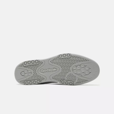 Buty Reebok BB 4500 DMX 100201525 Buty Reebok BB 4500 DMX 100201525