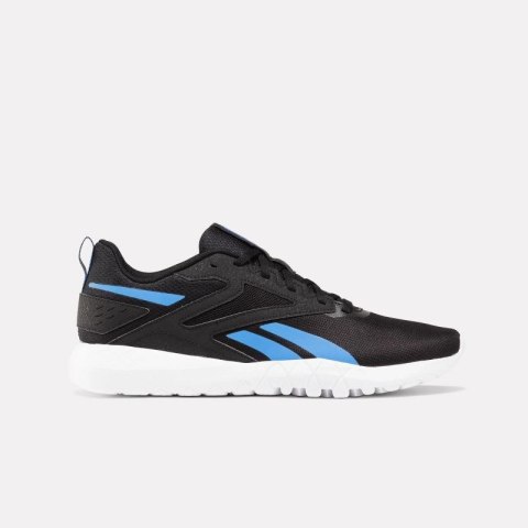 Buty Reebok Flexagon Energy TR 4 M 100201504 Buty Reebok Flexagon Energy TR 4 M 100201504