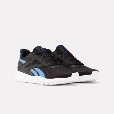 Buty Reebok Flexagon Energy TR 4 M 100201504 Buty Reebok Flexagon Energy TR 4 M 100201504