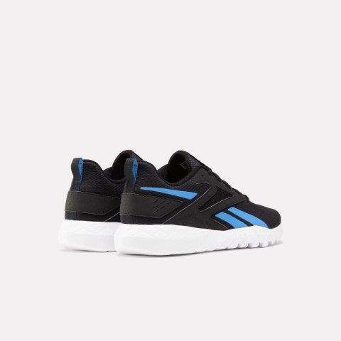 Buty Reebok Flexagon Energy TR 4 M 100201504 Buty Reebok Flexagon Energy TR 4 M 100201504