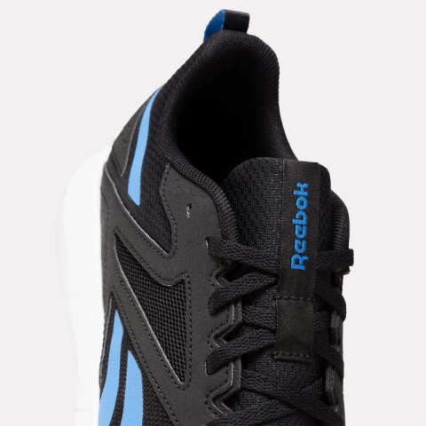 Buty Reebok Flexagon Energy TR 4 M 100201504 Buty Reebok Flexagon Energy TR 4 M 100201504