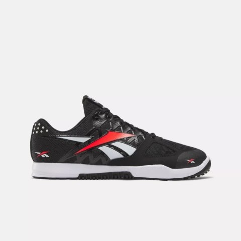 Buty Reebok Nano 2.0 M 100208514 Buty Reebok Nano 2.0 M 100208514