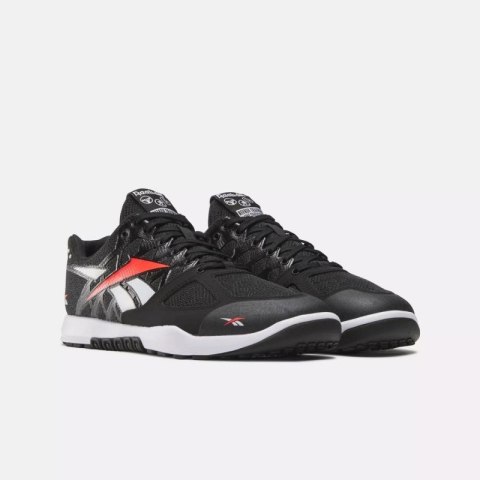 Buty Reebok Nano 2.0 M 100208514 Buty Reebok Nano 2.0 M 100208514