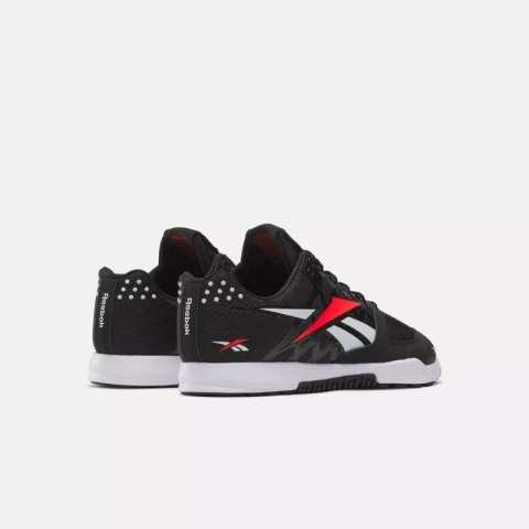 Buty Reebok Nano 2.0 M 100208514 Buty Reebok Nano 2.0 M 100208514
