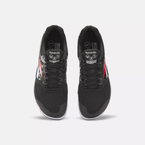 Buty Reebok Nano 2.0 M 100208514 Buty Reebok Nano 2.0 M 100208514