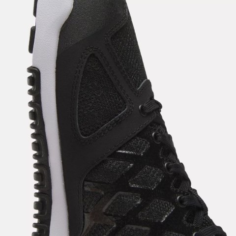 Buty Reebok Nano 2.0 M 100208514 Buty Reebok Nano 2.0 M 100208514