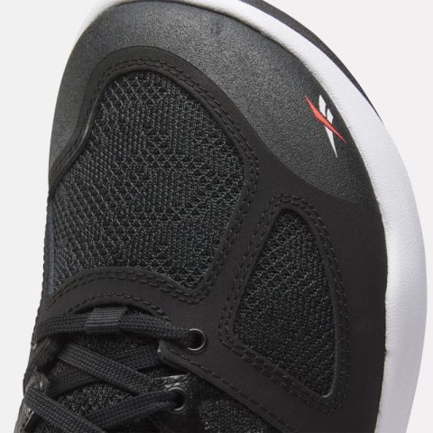 Buty Reebok Nano 2.0 M 100208514 Buty Reebok Nano 2.0 M 100208514