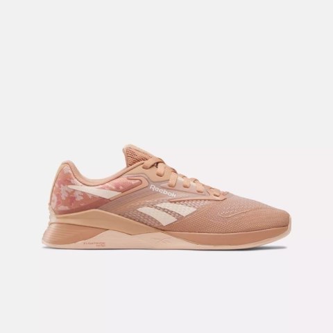 Buty Reebok Nano X4 W 100204718 Buty Reebok Nano X4 W 100204718